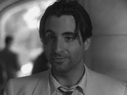 Andy Garcia In Dead Again Andy Garcia Andy Garcia