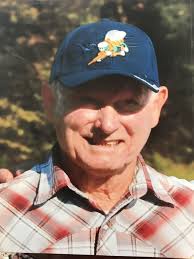 Edwin Keown Obituary September 24, 2019