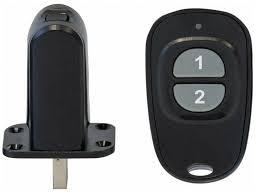 Electrons in the semiconductor recombine with electron holes. Bti Led Arbeitsleuchte 4000 360 Mit Integriertem Bluetooth Lautsprecher Gunstig Kaufen Ebay