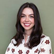 Last week, 550 travel advisors and 300+ partners came to NYC for Live  Forum: Fora Travel's annual conference. This year, we celebrated the New  Golden Age of Travel with three days of