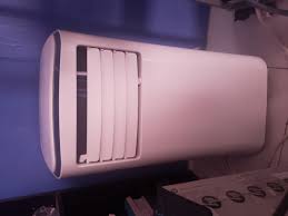 Don't spend another day sweltering in the summer heat. Mastertech Portable Air Conditioner 10 000 Btu For Sale In Rollington Town Kingston St Andrew Air Conditioning