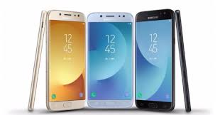 samsung j4 2018 ราคา pro