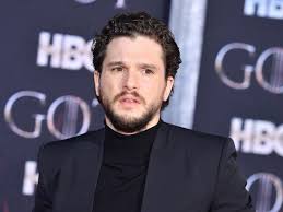 Visualizza altre idee su trono di spade, cersei lannister, kit harington. Kit Harington Game Of Thrones Star Checks Into Wellness Retreat To Deal With Stress And Alcohol Use The Independent The Independent