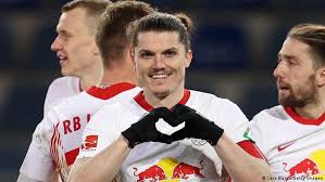 Jul 03, 2021 · with a terrific defense and an underperforming offense, rb leipzig was able grind its way to a second place finish in the bundesliga last season — just one spot behind the rekordmeister, bayern munich. Bundesliga Rb Leipzig Beat Bielefeld To Maintain Pressure On Bayern Munich Sports German Football And Major International Sports News Dw 19 03 2021