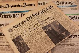 Ich halte von einem großteil der animefans nicht viel. Sammeln Seltenes Bild Zeitung Geburtstagszeitung 1969 Saisonales Feste