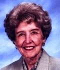 KATHERINE LONGENECKER Obituary (2011)