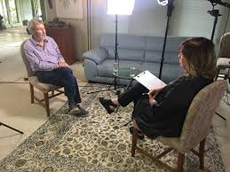 In 2018, tracy took aim at paps for trying to take pictures of her on the street without makeup. Tracy Grimshaw To Interview Don Burke On Tonight S A Current Affair