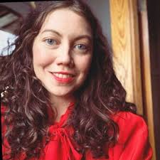 A home for the arts is never just about the arts. It's about milestones,  memories, and moments that shape us. One year ago, I joined Tennessee  Performing Arts Center. But my first