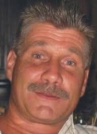 Edward Beswick Obituary (2014)