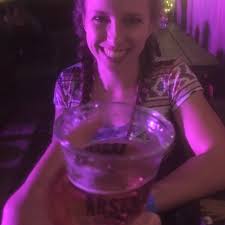 Honey Orange Blossom Mead