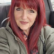 Dollar Tree Moss Bunny Craft Tutorial and Ideas