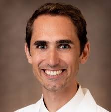 Emergency Medicine RESIDENCY PROGRAM AT Ocala Regional Medical Center