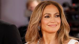 Jennifer Lopez's favorite candle has a rare 10% off today