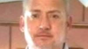 Charles Wayne Stacy Obituary