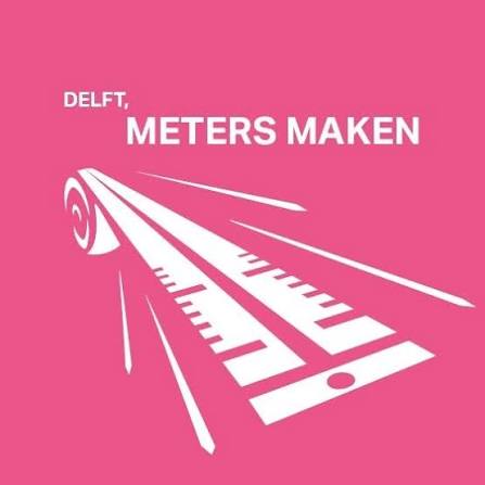 OWEE – VerenigingsRaad Delft
