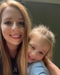 Mandy Hinton (@mandy12711) • Instagram photos and videos