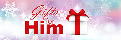 Gift this aluminum laptop stand now. 3 Creative Romantic Christmas Gifts For Husband Timeslifestyle
