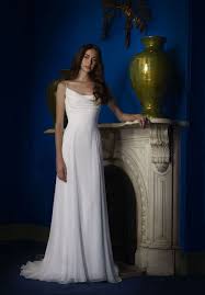 Sheath Wedding Dresses Wedding Dress Necklines Wedding Dresses Cowl Wedding Dress