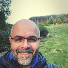 David Jardón Alvarez