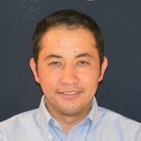 Uriel Daniel Maldonado Gil