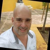 Anthony Dibartolomeo's Instagram, Twitter & Facebook