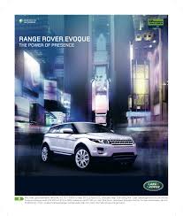 Augmented Reality Walking The Line