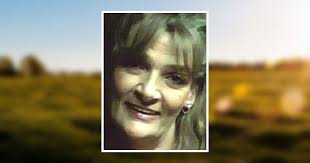 Wendy K. Beto Obituary March 11, 2010