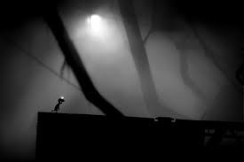 Limbo Apk 1 20 Paid Free Download Full Version For Android