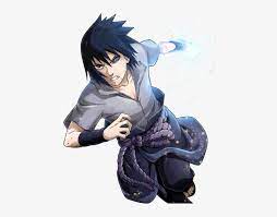 Pngkit selects 127 hd sasuke uchiha png images for free download. Sasuke Png Image Transparent Sasuke Uchiha Png Free Transparent Png Download Pngkey