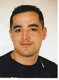 Alain VIDAL, 53 ans (SERMERIEU, SAINT QUENTIN FALLAVIER)