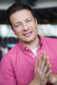 Cameron under pressure as public backs sugar tax