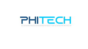 Malaysia's biotech future malaysia has a solid education. Phitech Bioinformatics Linkedin