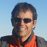 Howard Kramer, Instructor