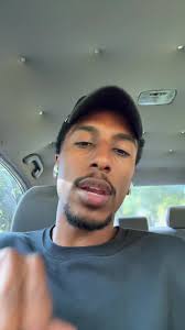 Matthew Christian Haygood