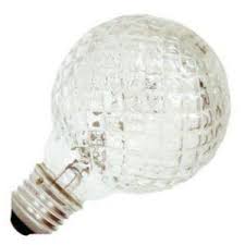 She wanted to make sure the bulb wattage was safe. Pin On Lamps Lights