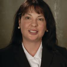 THE BEST 10 ELDER CARE PLANNING near LANSDALE, PA