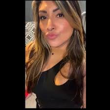 Carolina Arcila (@caritoa220) | TikTok