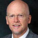 Dr. John Ludden, Internal Medicine