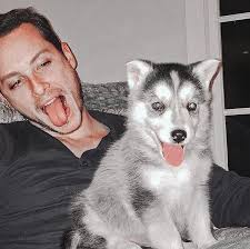 𝐉𝐞𝐬𝐬𝐞 𝐋𝐞𝐞 𝐒𝐨𝐟𝐟𝐞𝐫