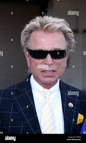 Police k 9 hi-res stock photography and images