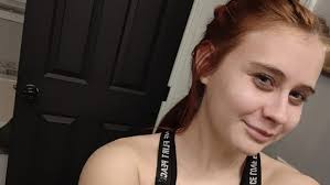 Okmulgee County deputies find 7 bodies, including 2 missing teens