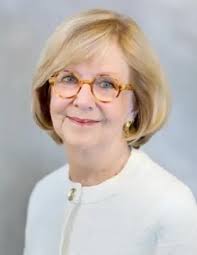 Celeste Mason Pittman Obituary (2024)