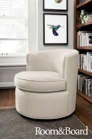Stylish Swivels In 2020 Modern Swivel Chair Swivel Chair Swivel Chair Living Room
