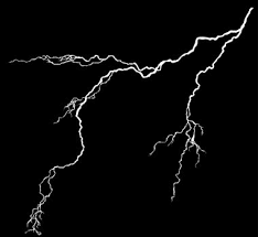 Lightning strike on black background lightning strike on black background lightning black background stock illustrations background abstract pink and black dark are light with the gradient is the surface with templates metal texture soft lines tech design pattern graphic diagonal neon background. Lightning Flash Free Vector Eps Cdr Ai Svg Vector Illustration Graphic Art