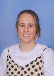 Pre-Kindergarten & Kindergarten