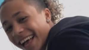 Fundraiser by Chantelle Spence : Tyrique Jemaa