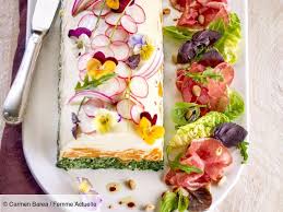 Epingle Sur Cuisine Vegetarienne