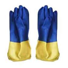 1a & 1b lorong perusahaan 1, kulim industrial estate. Industrial Rubber Gloves Manufacturers Industrial Rubber Gloves Suppliers Exporters Wholesalers In India