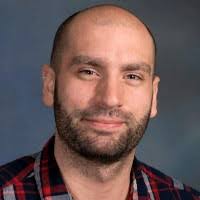 20+ "Bill Beier" profiles