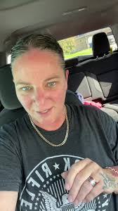 Jakes Bar and Grill Billings Montana